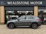 USED 2019 69 BMW X1 BMW X1 20i xLine Auto | Tech + Comfort Pack | Camera | BMW History Tech Pack | Comfort Pack