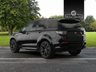 USED 2021 21 LAND ROVER DISCOVERY SPORT 2.0 P200 MHEV R-Dynamic S Plus SUV 5dr Petrol Auto 4WD Euro 6 (s/s) (200 ps) 