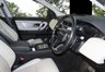 USED 2021 21 LAND ROVER DISCOVERY SPORT 2.0 P200 MHEV R-Dynamic S Plus SUV 5dr Petrol Auto 4WD Euro 6 (s/s) (200 ps) 
