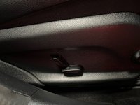 USED 2016 M MERCEDES-BENZ C-CLASS 2.0 C200 AMG Line Saloon 4dr Petrol 7G-Tronic+ Euro 6 (s/s) (184 ps) 