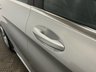 USED 2016 M MERCEDES-BENZ C-CLASS 2.0 C200 AMG Line Saloon 4dr Petrol 7G-Tronic+ Euro 6 (s/s) (184 ps) 