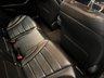 USED 2016 M MERCEDES-BENZ C-CLASS 2.0 C200 AMG Line Saloon 4dr Petrol 7G-Tronic+ Euro 6 (s/s) (184 ps) 