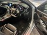 USED 2016 M MERCEDES-BENZ C-CLASS 2.0 C200 AMG Line Saloon 4dr Petrol 7G-Tronic+ Euro 6 (s/s) (184 ps) 
