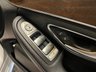 USED 2016 M MERCEDES-BENZ C-CLASS 2.0 C200 AMG Line Saloon 4dr Petrol 7G-Tronic+ Euro 6 (s/s) (184 ps) 