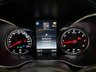 USED 2016 M MERCEDES-BENZ C-CLASS 2.0 C200 AMG Line Saloon 4dr Petrol 7G-Tronic+ Euro 6 (s/s) (184 ps) 