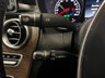 USED 2016 M MERCEDES-BENZ C-CLASS 2.0 C200 AMG Line Saloon 4dr Petrol 7G-Tronic+ Euro 6 (s/s) (184 ps) 