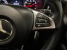 USED 2016 M MERCEDES-BENZ C-CLASS 2.0 C200 AMG Line Saloon 4dr Petrol 7G-Tronic+ Euro 6 (s/s) (184 ps) 