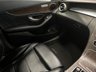 USED 2016 M MERCEDES-BENZ C-CLASS 2.0 C200 AMG Line Saloon 4dr Petrol 7G-Tronic+ Euro 6 (s/s) (184 ps) 