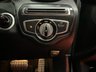 USED 2016 M MERCEDES-BENZ C-CLASS 2.0 C200 AMG Line Saloon 4dr Petrol 7G-Tronic+ Euro 6 (s/s) (184 ps) 