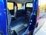 USED 2019 19 FIAT DOBLO 3 Seat Wheelchair Accessible Disabled Access Vehicle WAV 