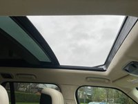 USED 2020 69 LAND ROVER RANGE ROVER 3.0 SD V6 Westminster SUV 5dr Diesel Auto 4WD Euro 6 (s/s) (275 ps) FULL GLASS ROOF + 1 OWNER FROM NEW