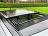 USED 2020 69 LAND ROVER RANGE ROVER 3.0 SD V6 Westminster SUV 5dr Diesel Auto 4WD Euro 6 (s/s) (275 ps) FULL GLASS ROOF + 1 OWNER FROM NEW