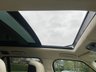 USED 2020 69 LAND ROVER RANGE ROVER 3.0 SD V6 Westminster SUV 5dr Diesel Auto 4WD Euro 6 (s/s) (275 ps) FULL GLASS ROOF + 1 OWNER FROM NEW