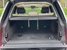USED 2020 69 LAND ROVER RANGE ROVER 3.0 SD V6 Westminster SUV 5dr Diesel Auto 4WD Euro 6 (s/s) (275 ps) FULL GLASS ROOF + 1 OWNER FROM NEW