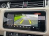 USED 2020 69 LAND ROVER RANGE ROVER 3.0 SD V6 Westminster SUV 5dr Diesel Auto 4WD Euro 6 (s/s) (275 ps) FULL GLASS ROOF + 1 OWNER FROM NEW