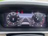 USED 2020 69 LAND ROVER RANGE ROVER 3.0 SD V6 Westminster SUV 5dr Diesel Auto 4WD Euro 6 (s/s) (275 ps) FULL GLASS ROOF + 1 OWNER FROM NEW