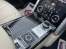 USED 2020 69 LAND ROVER RANGE ROVER 3.0 SD V6 Westminster SUV 5dr Diesel Auto 4WD Euro 6 (s/s) (275 ps) FULL GLASS ROOF + 1 OWNER FROM NEW