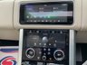USED 2020 69 LAND ROVER RANGE ROVER 3.0 SD V6 Westminster SUV 5dr Diesel Auto 4WD Euro 6 (s/s) (275 ps) FULL GLASS ROOF + 1 OWNER FROM NEW