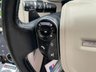USED 2020 69 LAND ROVER RANGE ROVER 3.0 SD V6 Westminster SUV 5dr Diesel Auto 4WD Euro 6 (s/s) (275 ps) FULL GLASS ROOF + 1 OWNER FROM NEW