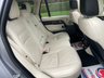 USED 2020 69 LAND ROVER RANGE ROVER 3.0 SD V6 Westminster SUV 5dr Diesel Auto 4WD Euro 6 (s/s) (275 ps) FULL GLASS ROOF + 1 OWNER FROM NEW