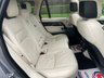 USED 2020 69 LAND ROVER RANGE ROVER 3.0 SD V6 Westminster SUV 5dr Diesel Auto 4WD Euro 6 (s/s) (275 ps) FULL GLASS ROOF + 1 OWNER FROM NEW