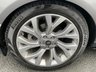 USED 2020 69 LAND ROVER RANGE ROVER 3.0 SD V6 Westminster SUV 5dr Diesel Auto 4WD Euro 6 (s/s) (275 ps) FULL GLASS ROOF + 1 OWNER FROM NEW