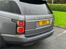 USED 2020 69 LAND ROVER RANGE ROVER 3.0 SD V6 Westminster SUV 5dr Diesel Auto 4WD Euro 6 (s/s) (275 ps) FULL GLASS ROOF + 1 OWNER FROM NEW
