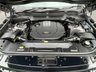 USED 2020 69 LAND ROVER RANGE ROVER 3.0 SD V6 Westminster SUV 5dr Diesel Auto 4WD Euro 6 (s/s) (275 ps) FULL GLASS ROOF + 1 OWNER FROM NEW