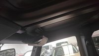 USED 2018 18 JEEP WRANGLER SUV (2007 - 2018) 
