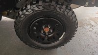 USED 2018 18 JEEP WRANGLER SUV (2007 - 2018) 
