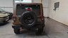 USED 2018 18 JEEP WRANGLER SUV (2007 - 2018) 