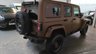 USED 2018 18 JEEP WRANGLER SUV (2007 - 2018) 
