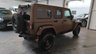 USED 2018 18 JEEP WRANGLER SUV (2007 - 2018) 