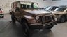 USED 2018 18 JEEP WRANGLER SUV (2007 - 2018) 