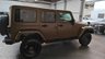 USED 2018 18 JEEP WRANGLER SUV (2007 - 2018) 