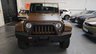 USED 2018 18 JEEP WRANGLER SUV (2007 - 2018) 