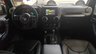 USED 2018 18 JEEP WRANGLER SUV (2007 - 2018) 