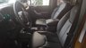 USED 2018 18 JEEP WRANGLER SUV (2007 - 2018) 