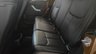 USED 2018 18 JEEP WRANGLER SUV (2007 - 2018) 