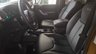 USED 2018 18 JEEP WRANGLER SUV (2007 - 2018) 