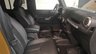 USED 2018 18 JEEP WRANGLER SUV (2007 - 2018) 