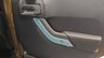 USED 2018 18 JEEP WRANGLER SUV (2007 - 2018) 