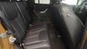 USED 2018 18 JEEP WRANGLER SUV (2007 - 2018) 