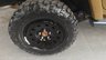 USED 2018 18 JEEP WRANGLER SUV (2007 - 2018) 