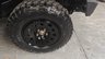 USED 2018 18 JEEP WRANGLER SUV (2007 - 2018) 