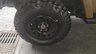 USED 2018 18 JEEP WRANGLER SUV (2007 - 2018) 