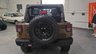 USED 2018 18 JEEP WRANGLER SUV (2007 - 2018) 