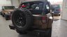 USED 2018 18 JEEP WRANGLER SUV (2007 - 2018) 