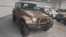 USED 2018 18 JEEP WRANGLER SUV (2007 - 2018) 