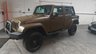 USED 2018 18 JEEP WRANGLER SUV (2007 - 2018) 